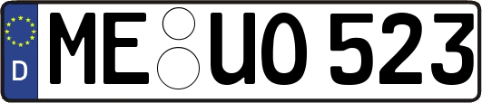 ME-UO523