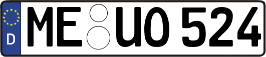 ME-UO524