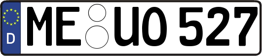 ME-UO527