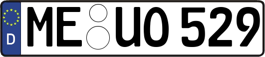 ME-UO529