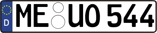 ME-UO544