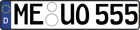 ME-UO555