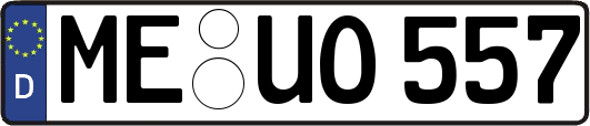 ME-UO557