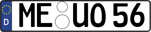 ME-UO56