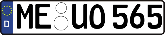 ME-UO565
