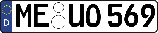 ME-UO569