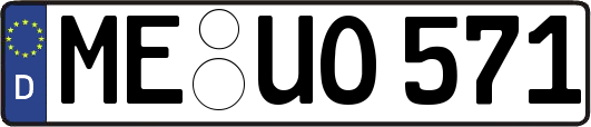 ME-UO571
