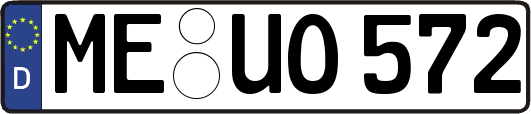 ME-UO572