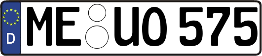 ME-UO575