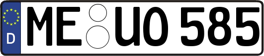 ME-UO585