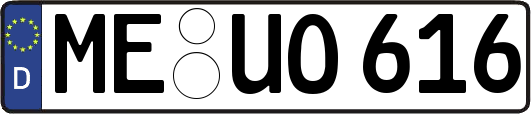 ME-UO616
