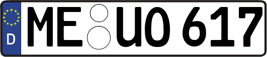 ME-UO617