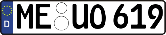 ME-UO619