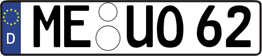 ME-UO62
