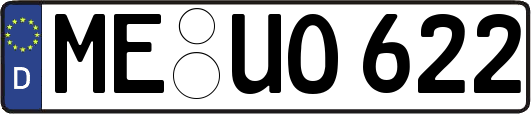 ME-UO622
