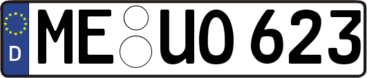 ME-UO623