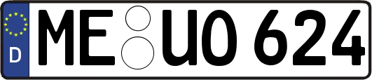 ME-UO624