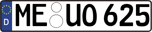 ME-UO625