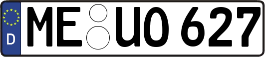ME-UO627