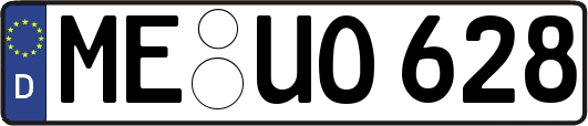 ME-UO628