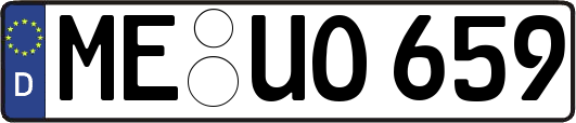 ME-UO659