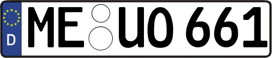 ME-UO661
