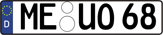 ME-UO68