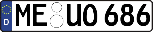 ME-UO686