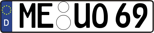 ME-UO69