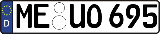ME-UO695