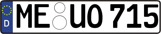 ME-UO715