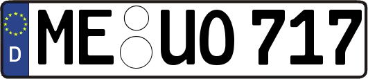 ME-UO717