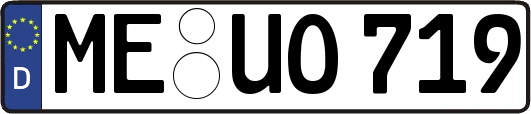 ME-UO719