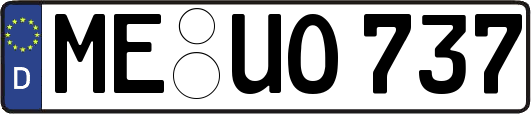 ME-UO737
