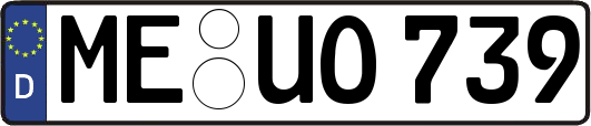 ME-UO739