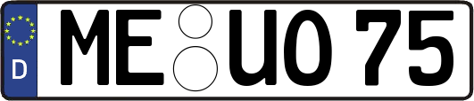 ME-UO75