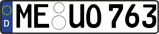 ME-UO763
