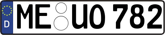 ME-UO782