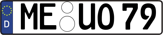 ME-UO79