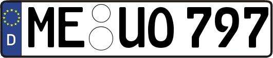 ME-UO797