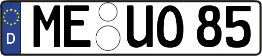 ME-UO85