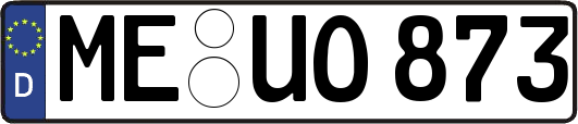 ME-UO873