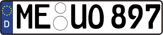 ME-UO897
