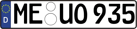 ME-UO935