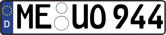 ME-UO944