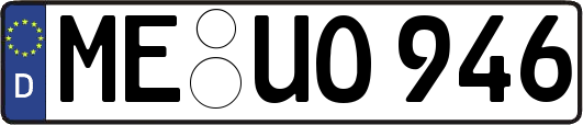 ME-UO946