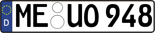 ME-UO948