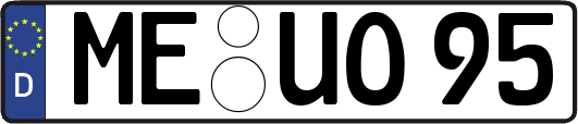 ME-UO95
