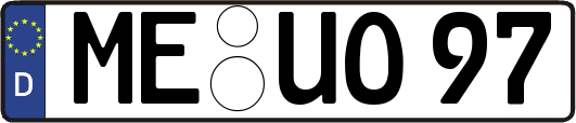 ME-UO97
