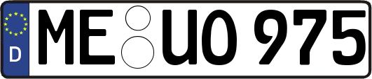 ME-UO975